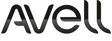 Avell