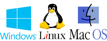 Reinstalação de sistema e backup